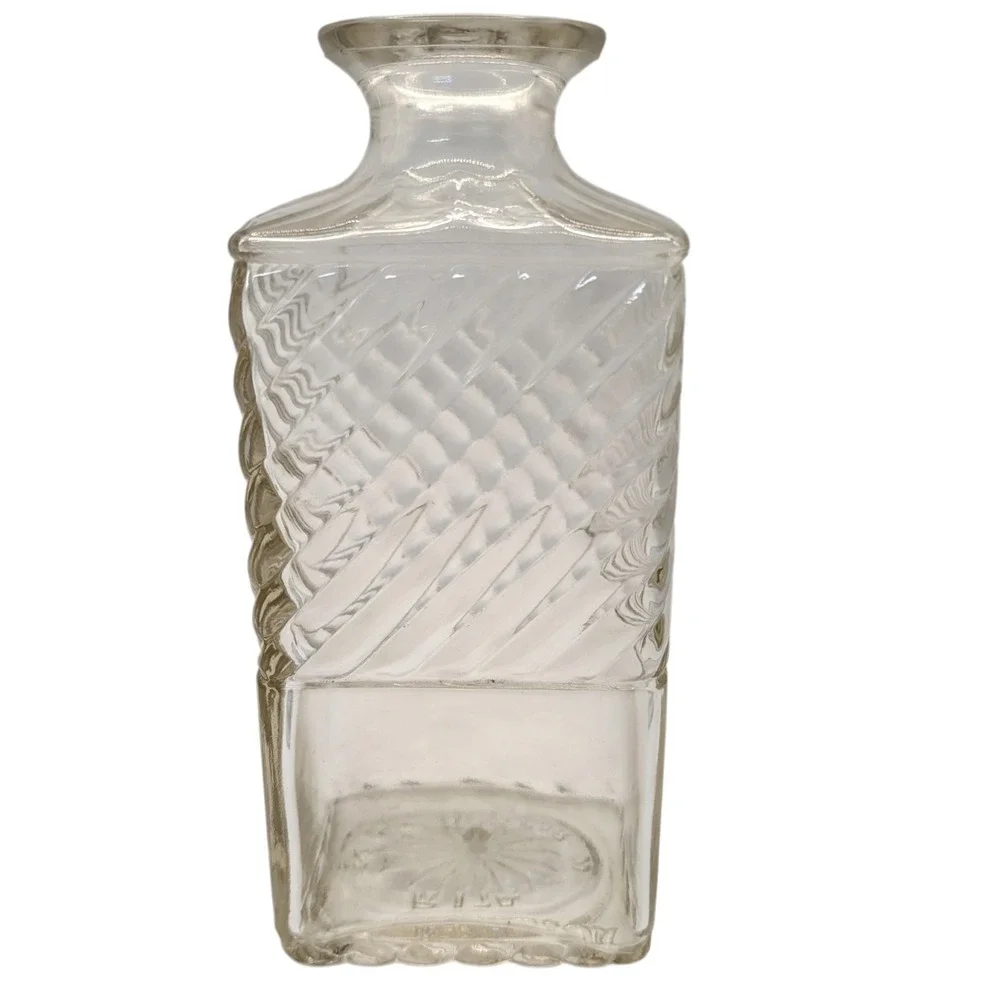 Old Mr. Boston this product